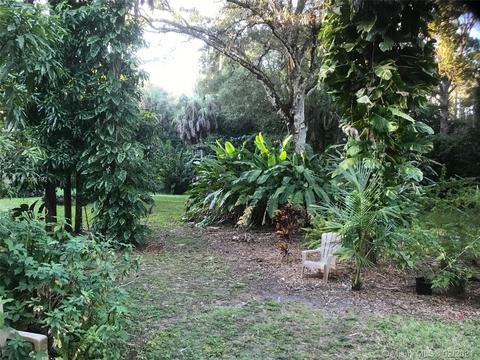 Undisclosed, Naples, FL 34105 photo 1