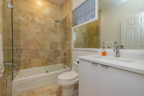 3535 E Fairview St, Miami, FL 33133 photo 51