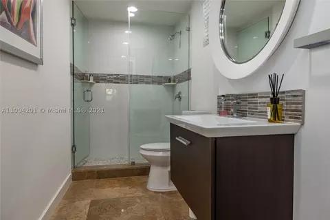 3535 E Fairview St, Miami, FL 33133 photo 43