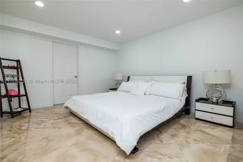 3535 E Fairview St, Miami, FL 33133 photo 47