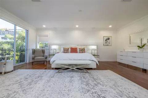 3535 E Fairview St, Miami, FL 33133 photo 33