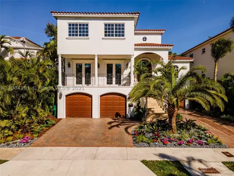 3535 E Fairview St, Miami, FL 33133 photo 80