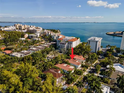 3535 E Fairview St, Miami, FL 33133 photo 3