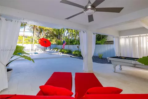 3535 E Fairview St, Miami, FL 33133 photo 62