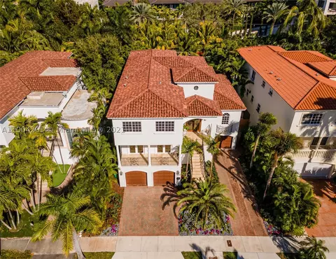 3535 E Fairview St, Miami, FL 33133 photo 83