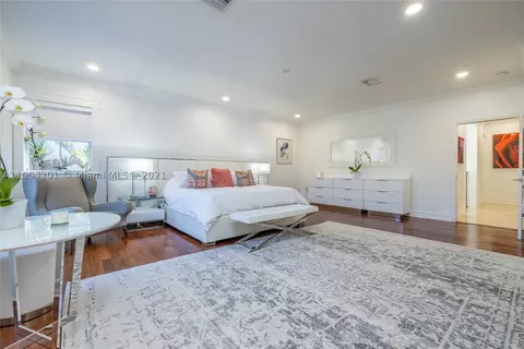 3535 E Fairview St, Miami, FL 33133 photo 32