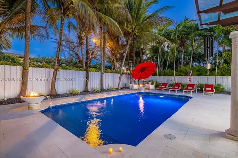 3535 E Fairview St, Miami, FL 33133 photo 75