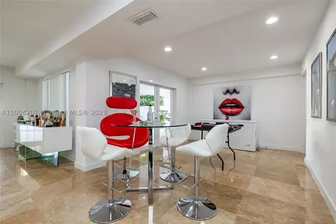3535 E Fairview St, Miami, FL 33133 photo 54