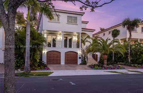 3535 E Fairview St, Miami, FL 33133 photo 5
