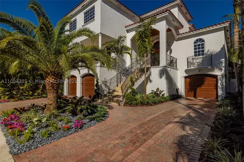 3535 E Fairview St, Miami, FL 33133 photo 82