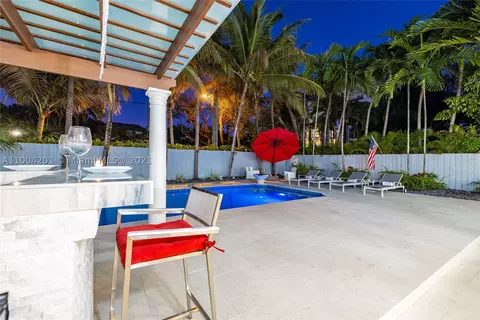 3535 E Fairview St, Miami, FL 33133 photo 66