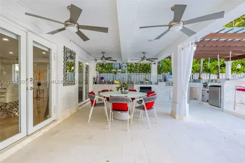3535 E Fairview St, Miami, FL 33133 photo 58