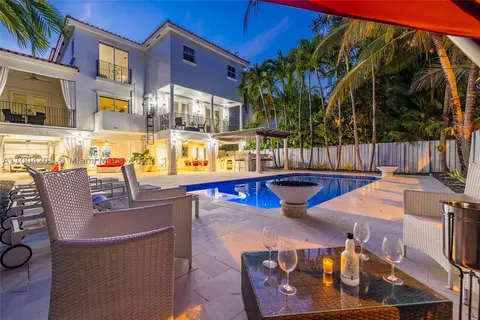 3535 E Fairview St, Miami, FL 33133 photo 87