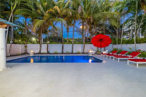 3535 E Fairview St, Miami, FL 33133 photo 74