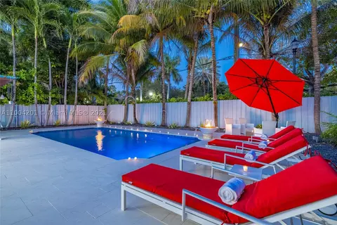 3535 E Fairview St, Miami, FL 33133 photo 73