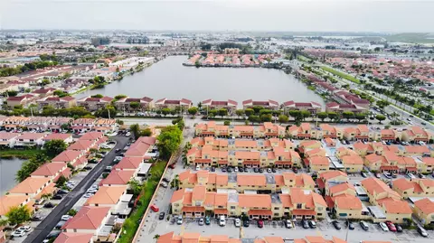 Undisclosed, Hialeah, FL 33016 photo 3
