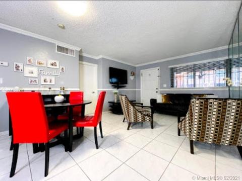 Undisclosed, Hialeah, FL 33016 photo 9