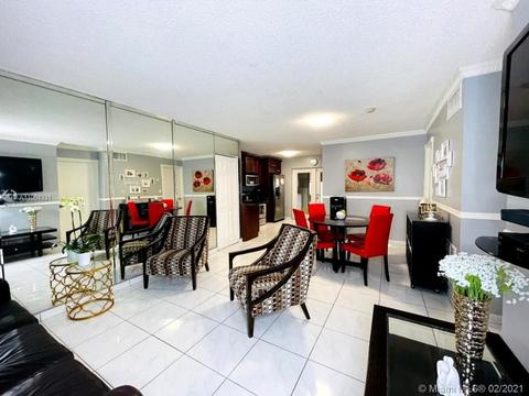 Undisclosed, Hialeah, FL 33016 photo 8