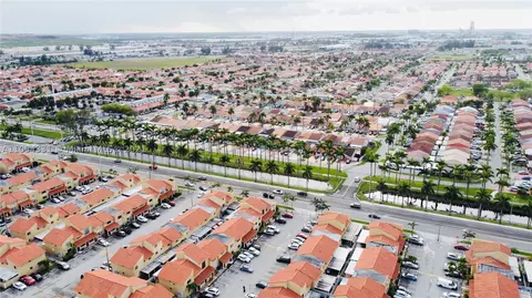 Undisclosed, Hialeah, FL 33016 photo 4