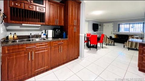 Undisclosed, Hialeah, FL 33016 photo 13