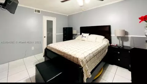 Undisclosed, Hialeah, FL 33016 photo 17