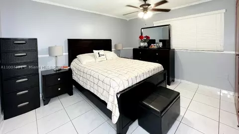 Undisclosed, Hialeah, FL 33016 photo 16