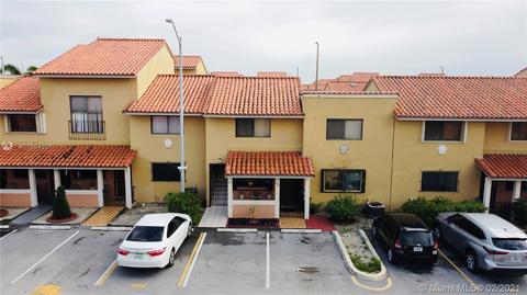 Undisclosed, Hialeah, FL 33016 photo 7