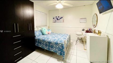 Undisclosed, Hialeah, FL 33016 photo 22