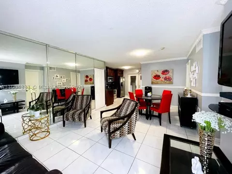 Undisclosed, Hialeah, FL 33016 photo 8