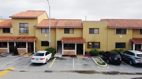 Undisclosed, Hialeah, FL 33016 photo 6