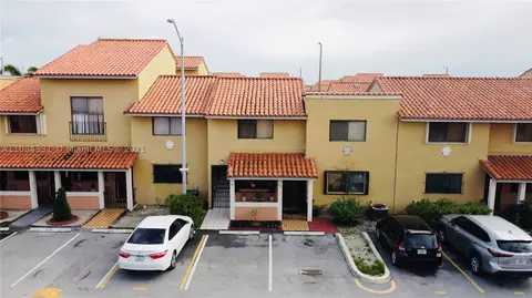 Undisclosed, Hialeah, FL 33016 photo 7