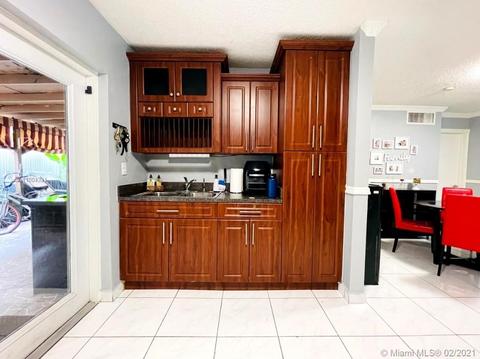 Undisclosed, Hialeah, FL 33016 photo 15