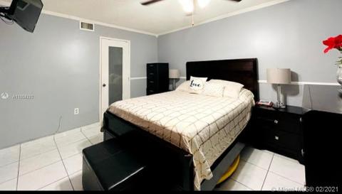 Undisclosed, Hialeah, FL 33016 photo 17