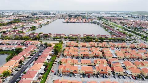 Undisclosed, Hialeah, FL 33016 photo 3