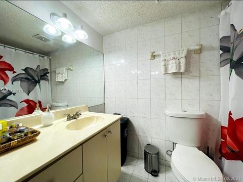 Undisclosed, Hialeah, FL 33016 photo 20