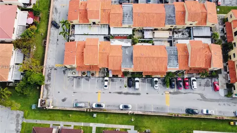Undisclosed, Hialeah, FL 33016 photo 1