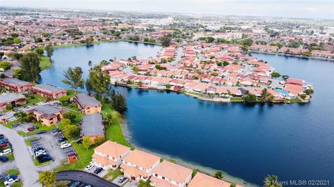 Undisclosed, Hialeah, FL 33016 photo 2