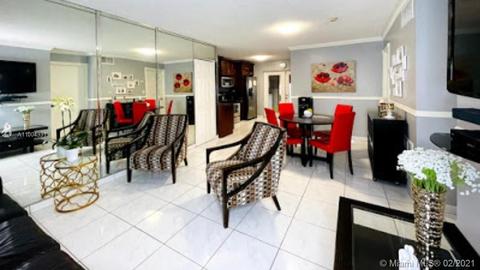 Undisclosed, Hialeah, FL 33016 photo 11