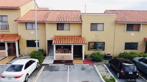 Undisclosed, Hialeah, FL 33016 photo 5