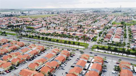 Undisclosed, Hialeah, FL 33016 photo 4