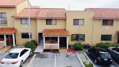 Undisclosed, Hialeah, FL 33016 photo 5