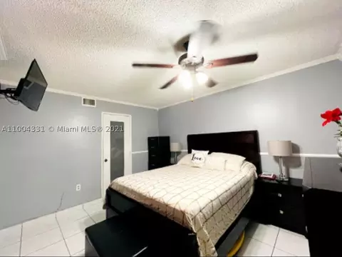 Undisclosed, Hialeah, FL 33016 photo 18