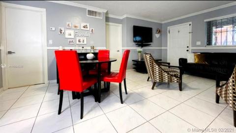 Undisclosed, Hialeah, FL 33016 photo 10