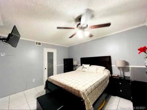 Undisclosed, Hialeah, FL 33016 photo 18