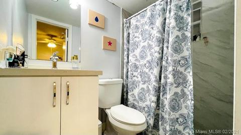 Undisclosed, Hialeah, FL 33016 photo 24