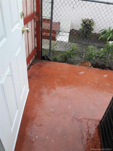 453 E 13th St, Hialeah, FL 33010 photo 11