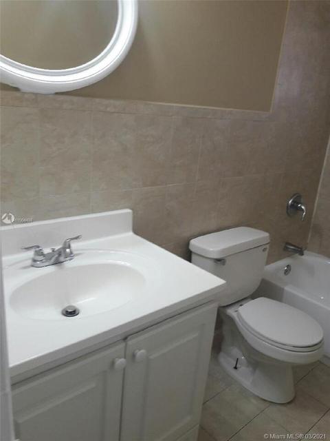 453 E 13th St, Hialeah, FL 33010 photo 8