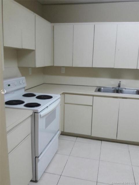453 E 13th St, Hialeah, FL 33010 photo 4