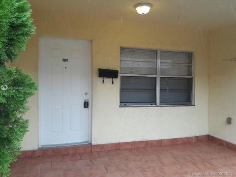 453 E 13th St, Hialeah, FL 33010 photo 1