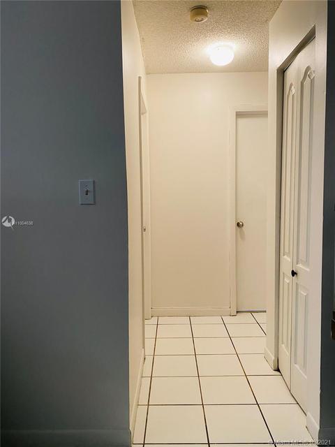 3375 W 76th St #237, Hialeah, FL 33018 photo 6